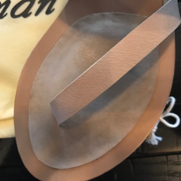 Delman - Picture 5 of 6